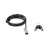 DICOTA BASE XX Laptop T-Lock