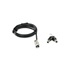 DICOTA Laptop Lock Wedge