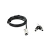 DICOTA Laptop Lock Nano