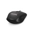 DICOTA Bluetooth Mouse TRAVEL, Black