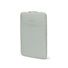 DICOTA Sleeve Eco SLIM S for Microsoft Surface, Silver sage