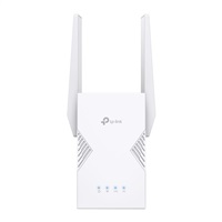 TP-Link RE225BE EasyMesh WiFi7 Extender/Repeater (BE3600,2,4GHz/5GHz,1xGbE)