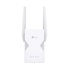 TP-Link RE225BE EasyMesh WiFi7 Extender/Repeater (BE3600,2,4GHz/5GHz,1xGbE)