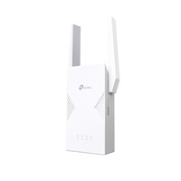 TP-Link RE235BE EasyMesh WiFi7 Extender/Repeater (BE3600,2,4GHz/5GHz,1x2,5GbE)