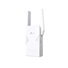 TP-Link RE235BE EasyMesh WiFi7 Extender/Repeater (BE3600,2,4GHz/5GHz,1x2,5GbE)