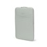 DICOTA Sleeve Eco SLIM L for Microsoft Surface Laptop, Silver Sage