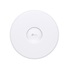 TP-Link EAP770 OMADA WiFi7 AP (BE11000,2,4GHz/5GHz/6GHz,1x10GbE,1xPoE++)