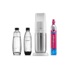 SodaStream Duo White výrobník sody, bílá