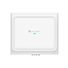 TP-Link EAP650 D120-Outdoor venkovní OMADA WiFi6 AP (AX3000,2,4GHz/5GHz,1xGbELAN,1xPoE+)