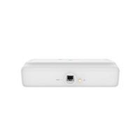 TP-Link EAP650 D120-Outdoor venkovní OMADA WiFi6 AP (AX3000,2,4GHz/5GHz,1xGbELAN,1xPoE+)