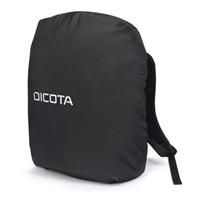 Batoh DICOTA ECO 14-15.6 Čierna farba