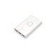 Univerzálna nabíjačka notebookov DICOTA USB-C (40 W)