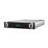 HPE PL DL380g11 4514Y (2.0/16C) 32G (p64706) MR416i-p/8G 12LFF 1000W 2x10G-T NBD333 2U P70458-421 RENEW