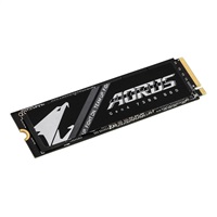GIGABYTE SSD 1TB AORUS Gen4 7300, PCIe Gen4x4, M.2 2280, (R:7300/ W:6000MB/s)