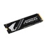 GIGABYTE SSD 1TB AORUS Gen4 7300, PCIe Gen4x4, M.2 2280, (R:7300/ W:6000MB/s)