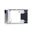 BAZAR DELL 960GB SSD SATA RI 6Gbps 512e 2.5in Hot-Plug CK R260,R360,R660,R760,R470,R670,R770,R6xx5,R7xx5,T560 - rozbalen