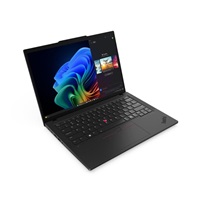 LENOVO NTB ThinkPad T14 G6 - Ultra7 255U,14" WUXGA,32GB,1TBSSD,IRcam,W11P