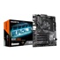GIGABYTE MB Sc AM4 B550 EAGLE, AMD B550, 4xDDR4, 1xHDMI