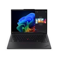 LENOVO NTB ThinkPad T14 G6 - Ultra7 255U,14" 2.8K OLED Touch,32GB,1TBSSD,IRcam,LTE,W11P