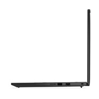LENOVO NTB ThinkPad T14 G6 - Ultra7 255U,14" 2.8K OLED Touch,32GB,1TBSSD,IRcam,LTE,W11P