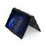 LENOVO NTB ThinkPad T14s 2-in-1 G1 - Ultra5 225U,14" WUXGA Touch,16GB,512SSD,IRcam,W11P