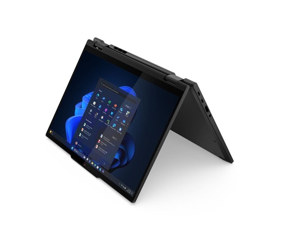 LENOVO NTB ThinkPad T14s 2-in-1 G1 - Ultra5 225U,14" WUXGA Touch,16GB,512SSD,IRcam,W11P