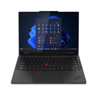 LENOVO NTB ThinkPad T14s 2-in-1 G1 - Ultra5 225U,14" WUXGA Touch,16GB,512SSD,IRcam,W11P