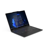 LENOVO NTB ThinkPad T14s 2-in-1 G1 - Ultra5 225U,14" WUXGA Touch,16GB,512SSD,IRcam,W11P