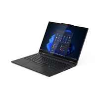 LENOVO NTB ThinkPad T14s 2-in-1 G1 - Ultra5 225U,14" WUXGA Touch,16GB,512SSD,IRcam,W11P