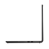 LENOVO NTB ThinkPad T14s 2-in-1 G1 - Ultra5 225U,14" WUXGA Touch,16GB,512SSD,IRcam,W11P