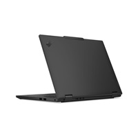 LENOVO NTB ThinkPad T14s 2-in-1 G1 - Ultra5 225U,14" WUXGA Touch,16GB,512SSD,IRcam,W11P