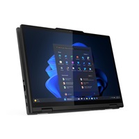 LENOVO NTB ThinkPad T14s 2-in-1 G1 - Ultra5 225U,14" WUXGA Touch,16GB,512SSD,IRcam,W11P