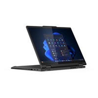 LENOVO NTB ThinkPad T14s 2-in-1 G1 - Ultra5 225U,14" WUXGA Touch,16GB,512SSD,IRcam,W11P