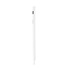 DICOTA Active Stylus for Apple iPad, White