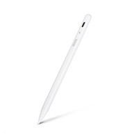 DICOTA Active Stylus for Apple iPad, White