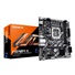 GIGABYTE MB Sc LGA1851 H810M K, Intel H810, 2xDDR5, 1xDP, 1xHDMI, mATX