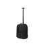 DICOTA Backpack Roller Eco CORE 14-16, Black