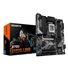GIGABYTE MB Sc LGA1700 B760 GAMING X GEN5, Intel B760, 4xDDR5, 1xDP, 1xHDMI