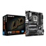 GIGABYTE MB Sc LGA1700 B760 DS3H GEN5, Intel B760, 4xDDR5, 1xDP, 1xHDMI