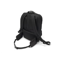DICOTA Backpack Waist Belt, Black