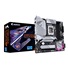 GIGABYTE MB Sc LGA1700 B760M AORUS ELITE WIFI6E GEN5, Intel B760, 4xDDR5, 1xDP, 1xHDMI, mATX