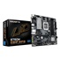 GIGABYTE MB Sc LGA1700 B760M D3HP WIFI6, Intel B760, 4xDDR5, 1xDP, 1xHDMI, 1xVGA, mATX