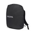 DICOTA Universal Rain Cover, Black