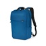 DICOTA Backpack COMMUTER 13-16, Blue