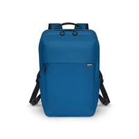 DICOTA Backpack COMMUTER 13-16, Blue
