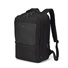 DICOTA Backpack FIVE 14-16, Black