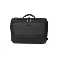 DICOTA Multi FIVE 14-16, Black