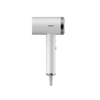 BAZAR - Xiaomi High-speed Ionic Hair Dryer EU, poškozený obal