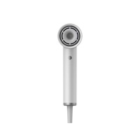 BAZAR - Xiaomi High-speed Ionic Hair Dryer EU, poškozený obal