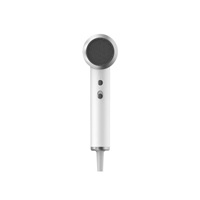 BAZAR - Xiaomi High-speed Ionic Hair Dryer EU, poškozený obal